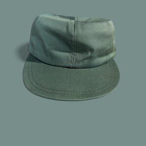 Vintage 70 S Penn Prest Military